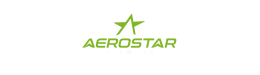 Arostar Helmets