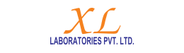 XL Laboratories