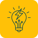 Electrical Contracting
