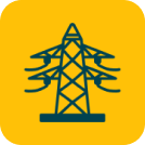 Telecom Tower