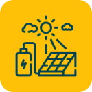 GI Stay Wire Consulting