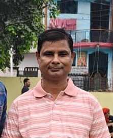 Advisor Subhash Singh