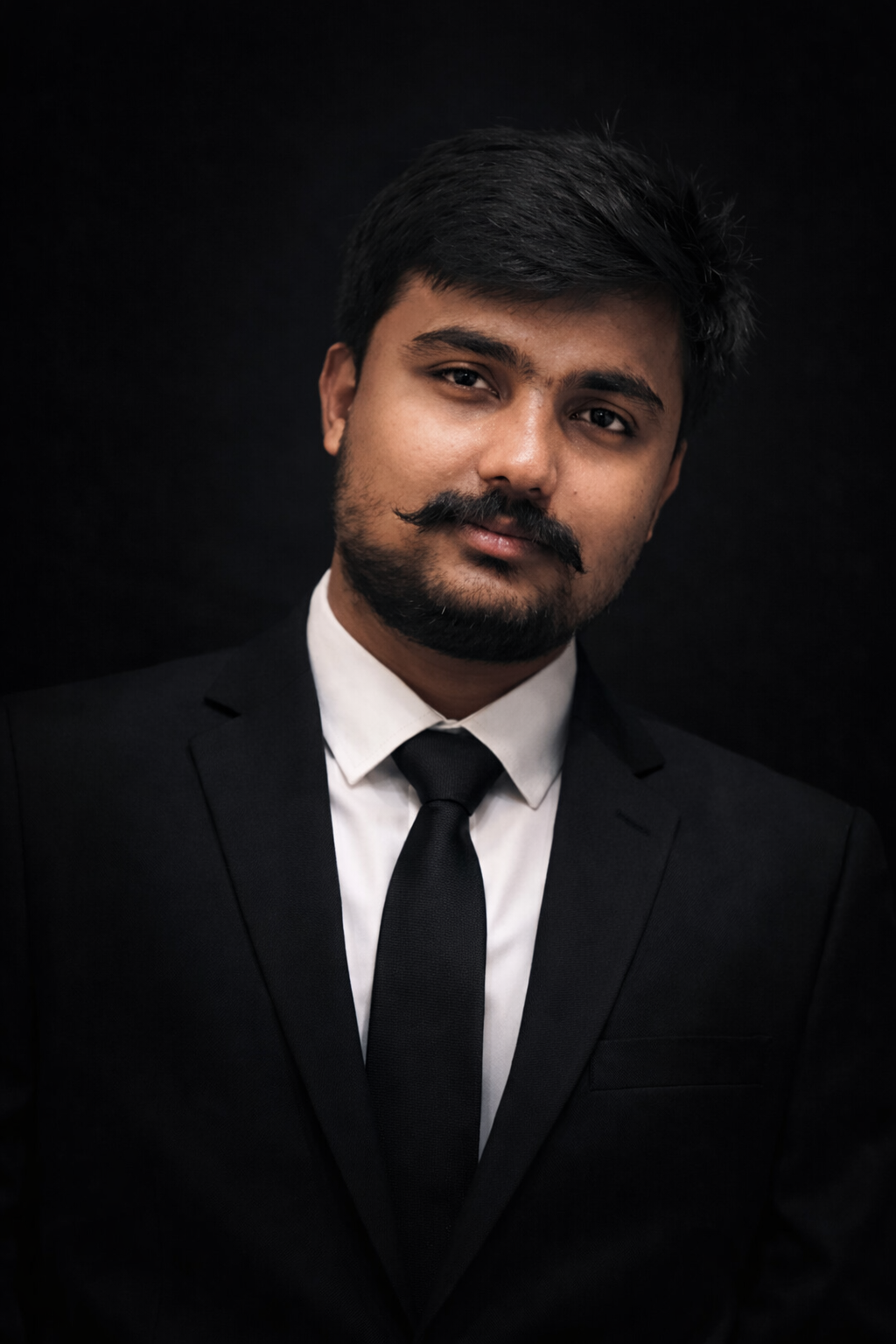 chatgpt image mar 5, 2026, 03 14 32 am