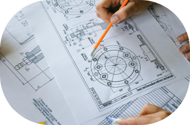 untitled design (11)