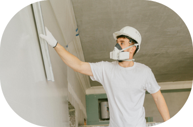 untitled design (12)