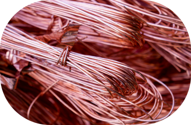 untitled design (13)