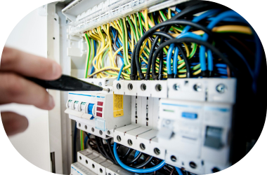 untitled design (14)