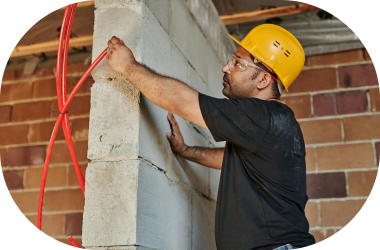 untitled design (15)