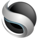 cropped cropped cropped logo
